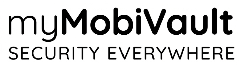 myMobiVault